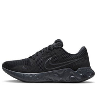 Nike Renew Ride 2 'Black Anthracite' CU3507-002