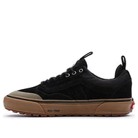 Vans Old Skool MTE-2 'Black Gum' VN0009QEB9M