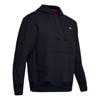Men's Under Armour Training Sports Black 1345586-001