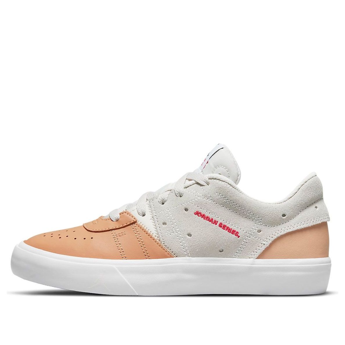 (GS) Air Jordan Series 'Swing For The Fence' DN3205-060