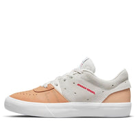 (GS) Air Jordan Series 'Swing For The Fence' DN3205-060
