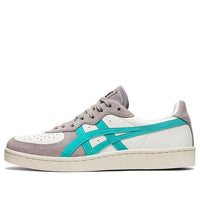 Onitsuka Tiger GSM 'Cream Sea Glass' 1183B406-100