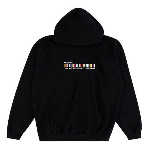Travis Scott Cactus Jack Astro World Series Printing Unisex Black TC-83