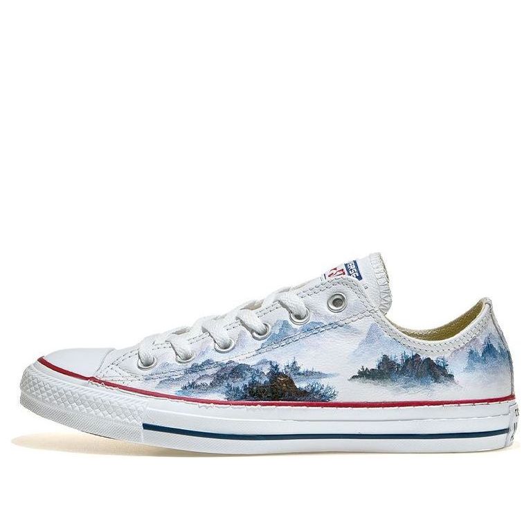 Converse All Star 132173C-197350