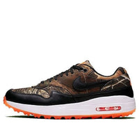 Nike Air Max 1 Golf NRG 'Realtree Camo' BQ4804-210