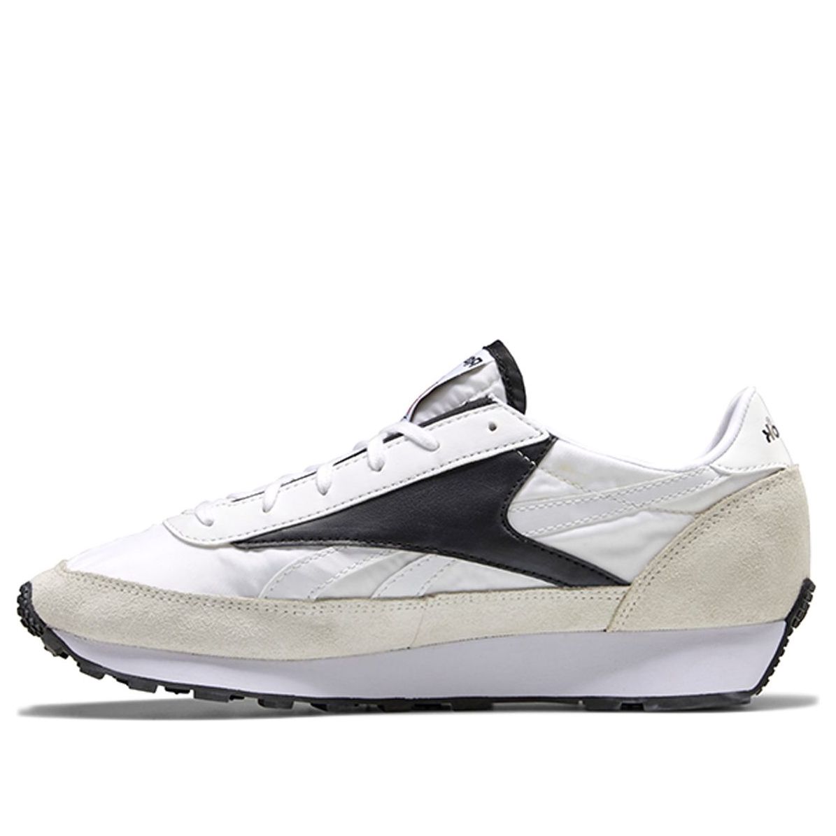 Reebok AZ Runner Grey/White/Black FY7567