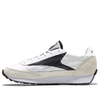 Reebok AZ Runner Grey/White/Black FY7567