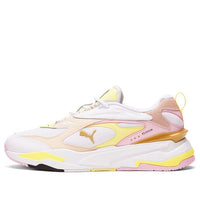 PUMA RS-Fast 'Mix Gold' 382244-01