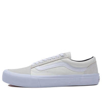 Vans Old Skool Creamy White Version 589758-0003
