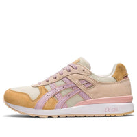 (WMNS) ASICS GT-II 'Brown Pink' 1202A161-109