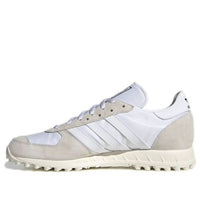 adidas originals TRX Vintage White/Grey H02091