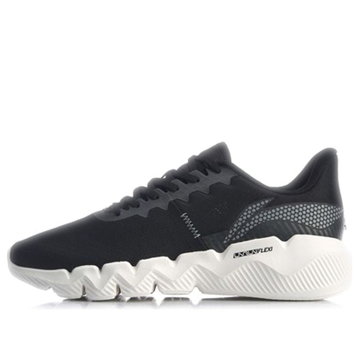 Li-Ning Flex ARKQ007-1
