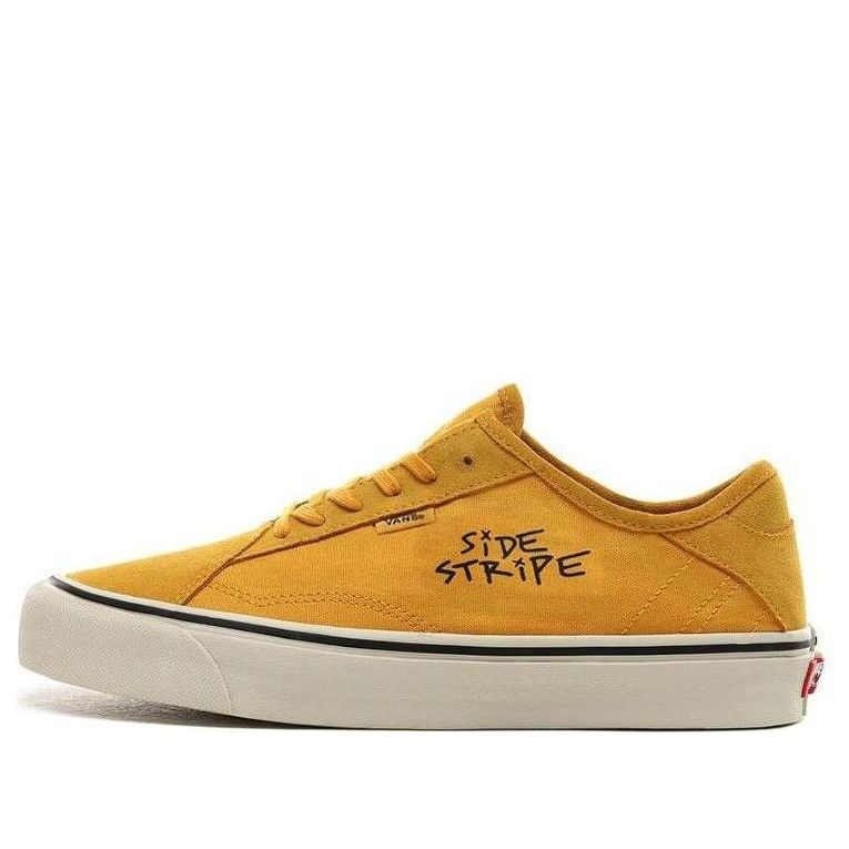 Vans UA Diamo Ni 'Mango Mojito Turtledove' VN0A3TKDVXG