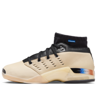 Air Jordan 17 Low 'Infinite Archives' IH0177-200