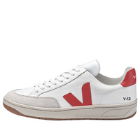 Veja V-12 B-Mesh 'White Pekin' XD011569