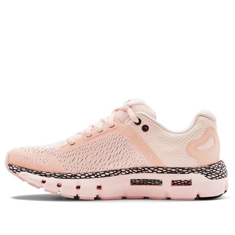 (WMNS) Under Armour HOVR Infinite 2 'Beta Tint' 3022597-604