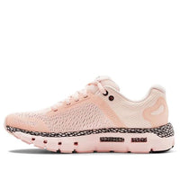 (WMNS) Under Armour HOVR Infinite 2 'Beta Tint' 3022597-604