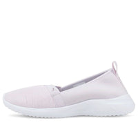 (WMNS) PUMA Cipele Adelina 369621-18