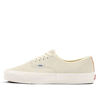 Vans Authentic Gore 'Brushed Twill - Tapioca' VN0A38ETQAF