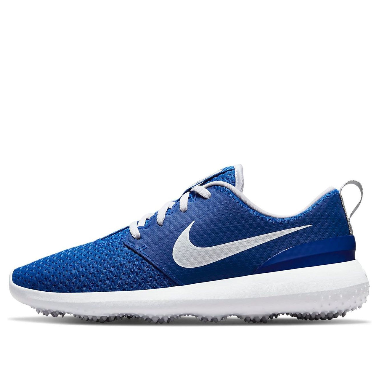 (WMNS) Nike Roshe G Low 'Blue' CD6066-400