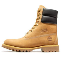 Timberland x Alife 7.5 Inch Boots 'Yellow' A2QC9231