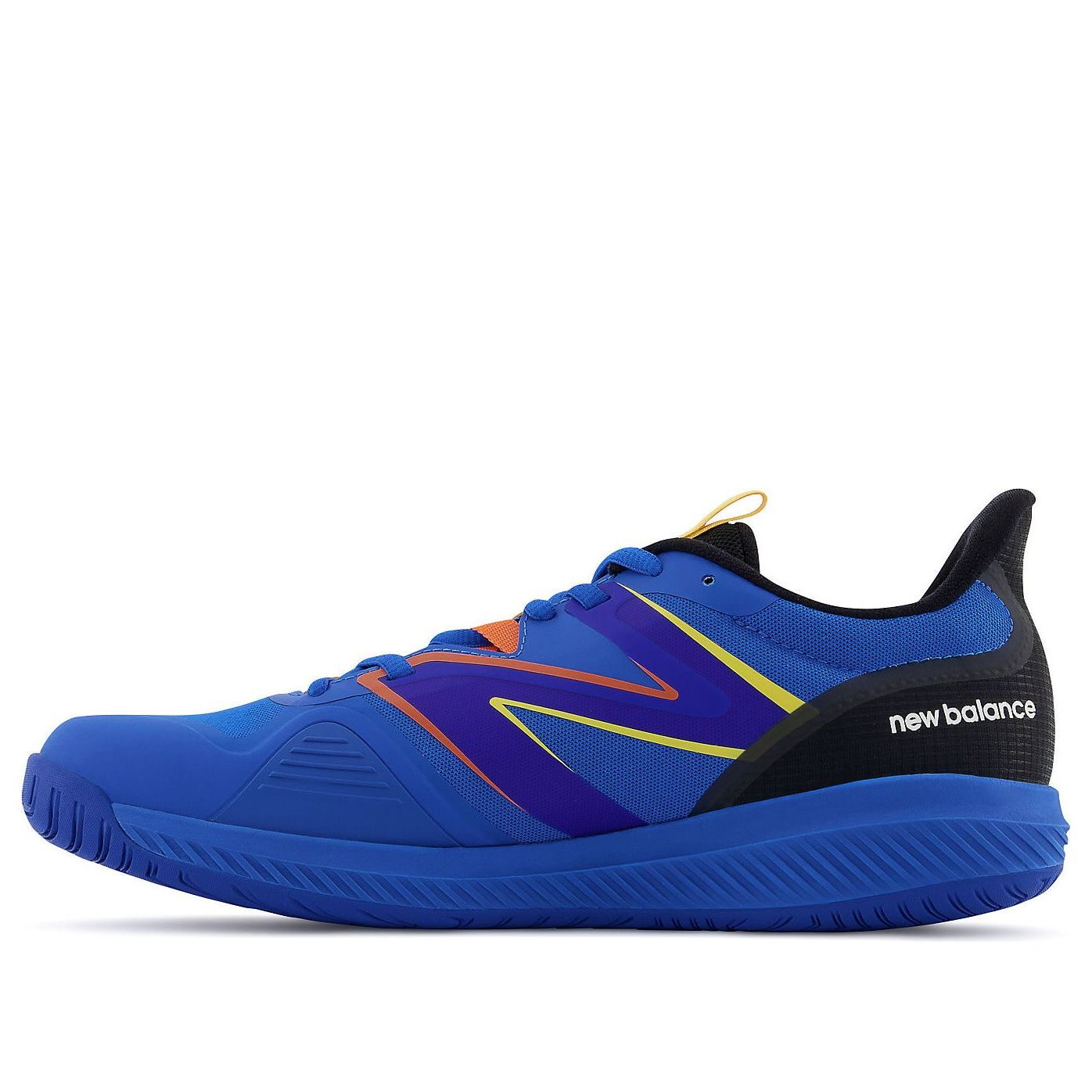 New Balance 796 'Blue Purple' MCH796P3