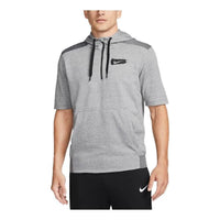 Nike LogoT Gray DQ4780-091
