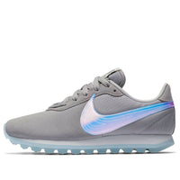 (WMNS) Nike Pre-Love O.X. 'Atmosphere Grey' AO3166-001