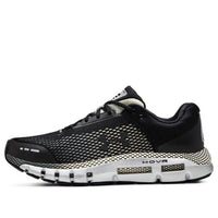 Under Armour HOVR Infinite CT 'Black Summit White' 3021395-004
