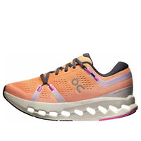 (WMNS) On Running Cloudsurfer 2 'Tangerine Ivory' 3WF10103126