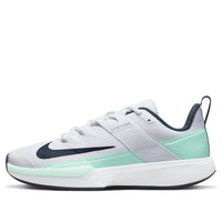 (WMNS) Nike Court Vapor Lite 'White Mint Foam' DC3431-100