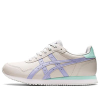(WMNS) ASICS Tiger Runner 'Glacier Grey Vapor' 1202A311-020