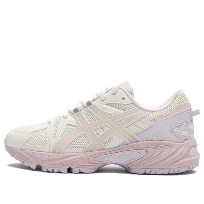 (PS) ASICS Gel-Kahana TR 'Beige Pink' 1204A158-101