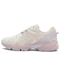 (PS) ASICS Gel-Kahana TR 'Beige Pink' 1204A158-101