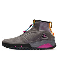 Nike ACG Ruckel Ridge 'Gunsmoke' AQ9333-001