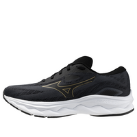 Mizuno Wave Serene 'Ebony Gloden Halo' J1GC245904