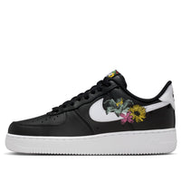 (WMNS) Nike Air Force 1 Low 'Now Accepting All Flowers' IB6644-001