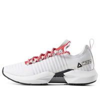 Reebok Sole Fury SE 'White' DV6920