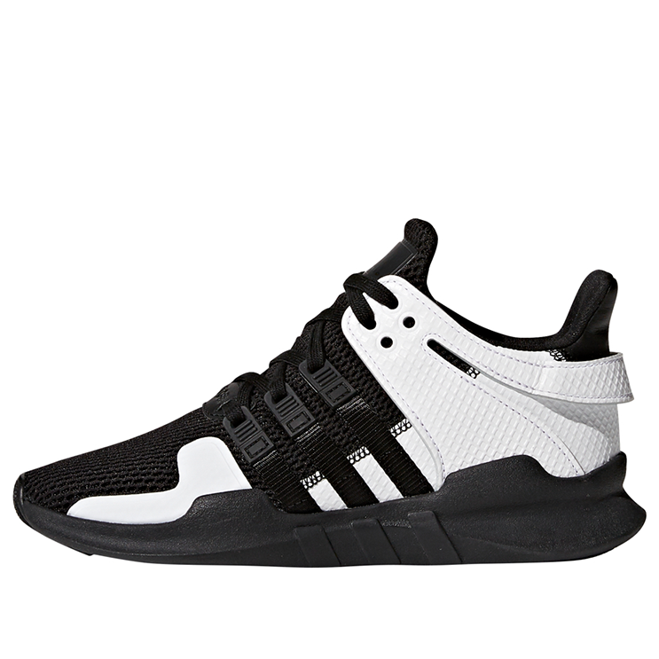 (GS) adidas EQT Support ADV J 'Panda' CQ2543
