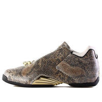 adidas T-mac 3 Black/Brown S85478