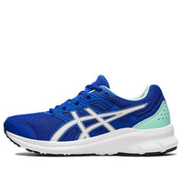 (WMNS) ASICS Jolt 3 'Lapis Lazuli Blue' 1012A908-406