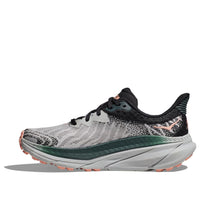 HOKA ONE ONE Challenger ATR 7 'Grey Black' 1122630-HMSP