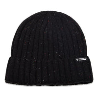 Converse GO 2 Beanie 'Black' 10022383-A01