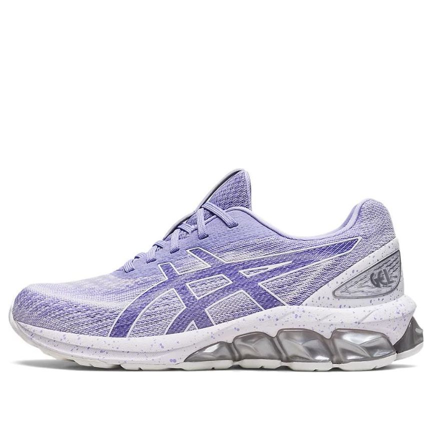 (WMNS) ASICS Gel Quantum 180 7 'Vapor White' 1202A341-501