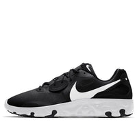 Nike Renew Lucent 2 Black/White CK7811-002