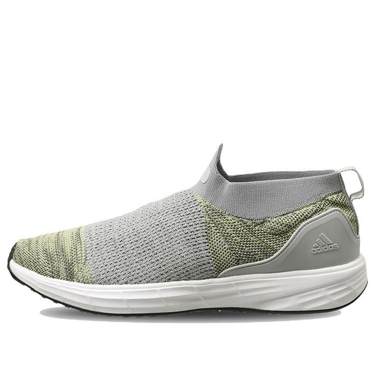 adidas  Adiron GA0984