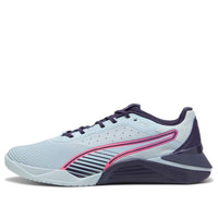 PUMA Fuse 4.0 'Lucite Black Electric Orchid' 311733-09