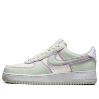 Nike Air Force 1 Low 'Sea Glass' DM9089-001
