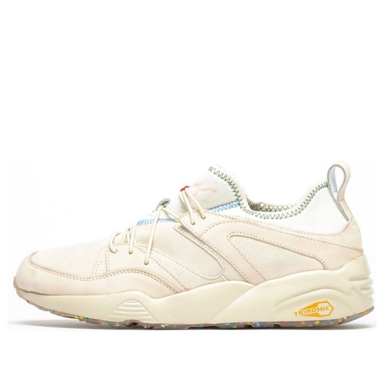PUMA Blaze of Glory 'Flag Pack - Birch' 361891-02