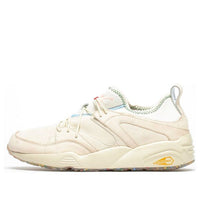 PUMA Blaze of Glory 'Flag Pack - Birch' 361891-02